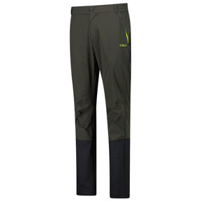 Pantalone uomo Tecnico