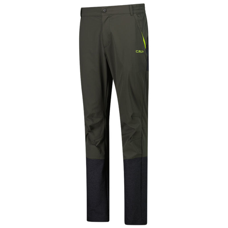 Pantalone uomo Tecnico