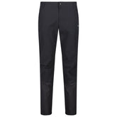 Pantalone uomo Tecnico