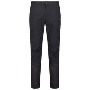 Pantalone uomo Tecnico