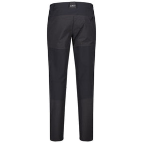Pantalone uomo Tecnico