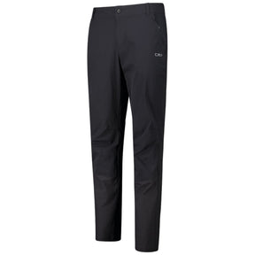Pantalone uomo Tecnico