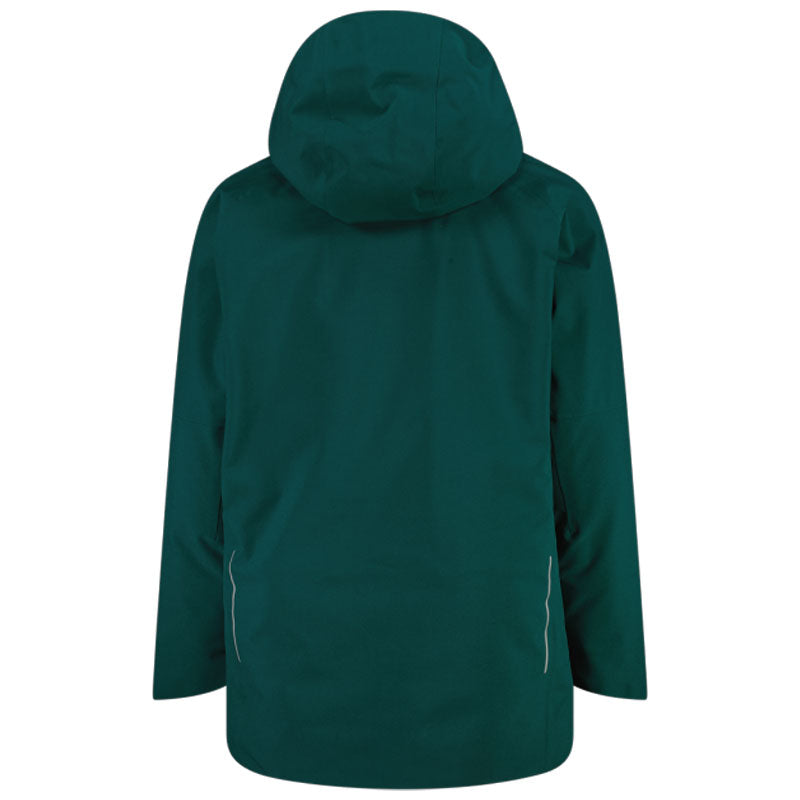 Giacca bambino Sci