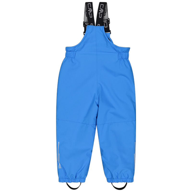 Completo bambino baby 10000 C/A