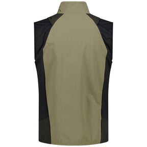 Giacca uomo Unlimitech