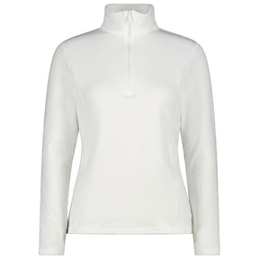 Maglia donna Stretch Performance