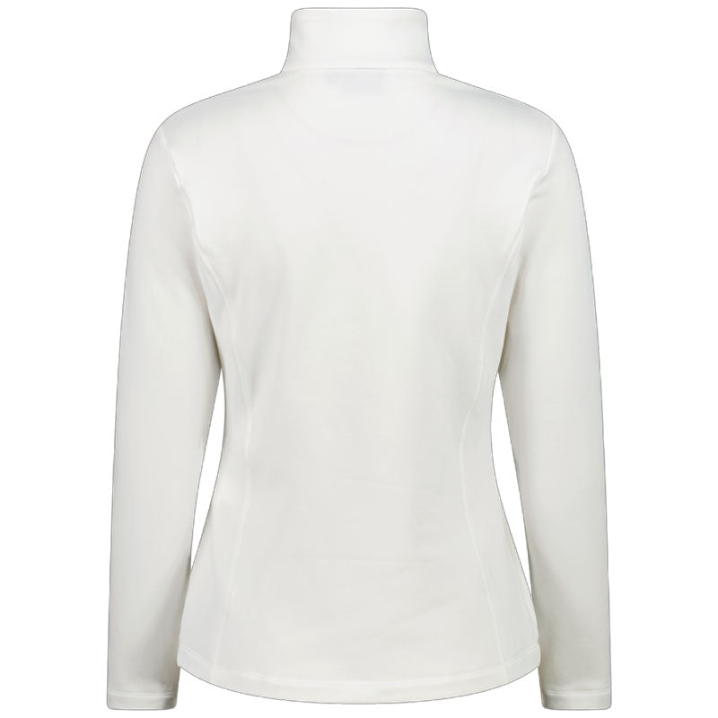 Maglia donna Stretch Performance