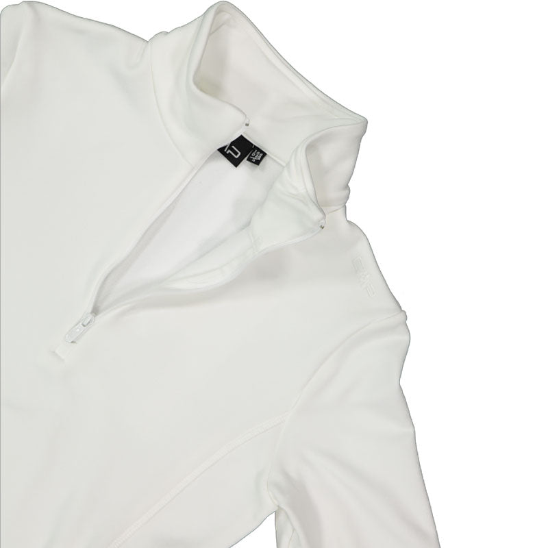 Maglia donna Stretch Performance