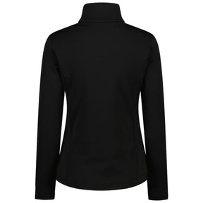 Maglia donna Stretch Performance