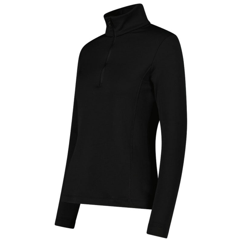 Maglia donna Stretch Performance