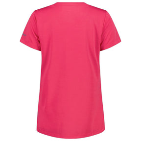 T-Shirt donna Jersey