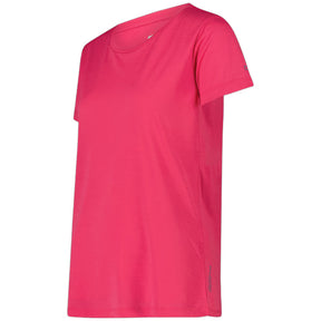 T-Shirt donna Jersey