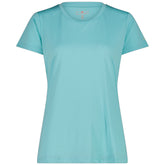 T-Shirt donna Jersey