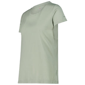 T-Shirt donna Jersey