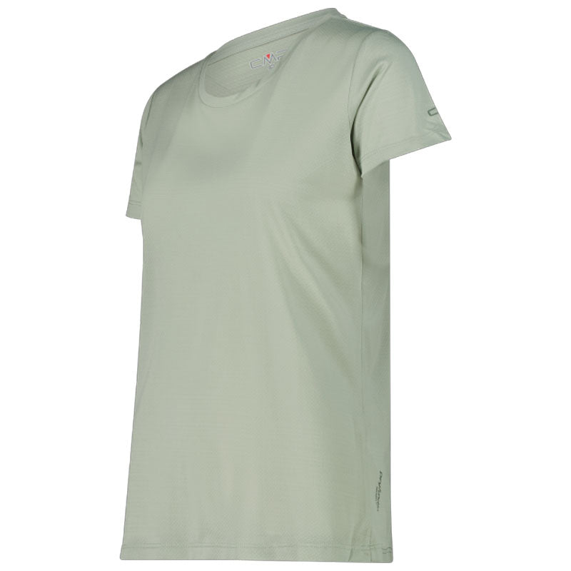 T-Shirt donna Jersey