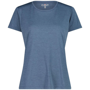 T-Shirt donna Jersey