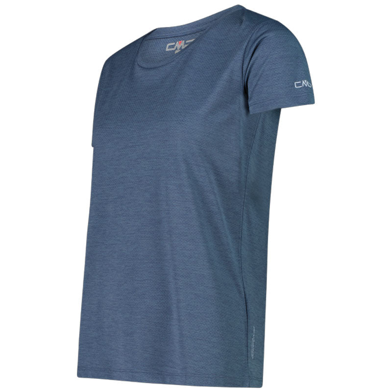T-Shirt donna Jersey