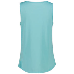 Canotta donna Tecnica Stretch