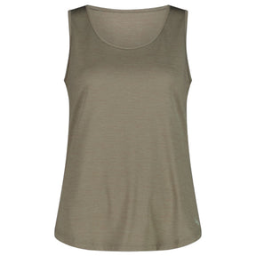 Canotta donna Tecnica Stretch
