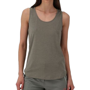 Canotta donna Tecnica Stretch