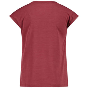 T-Shirt bambina Jersey