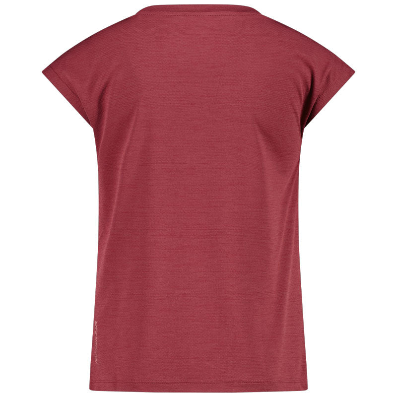 T-Shirt bambina Jersey