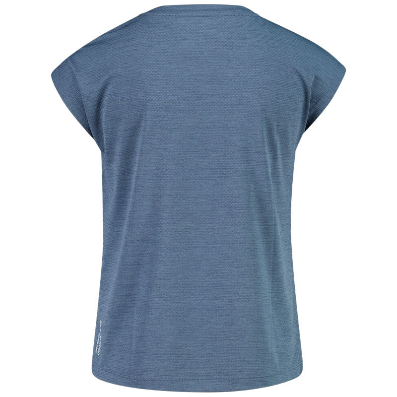 T-Shirt bambina Jersey