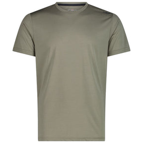 T-Shirt uomo Piquet