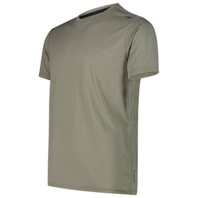 T-Shirt uomo Piquet