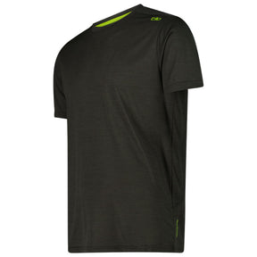 T-Shirt uomo Piquet
