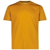 T-Shirt uomo Piquet