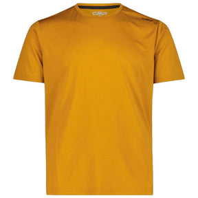T-Shirt uomo Piquet