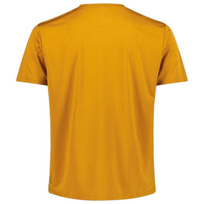 T-Shirt uomo Piquet