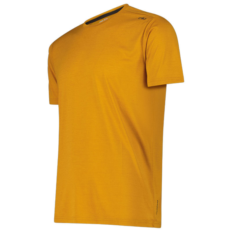T-Shirt uomo Piquet