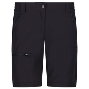 Pantalone donna Zip-off