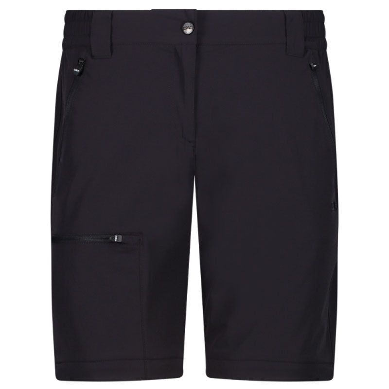 Pantalone donna Zip-off