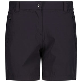 Pantaloncino donna Stretch