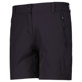 Pantaloncino donna Stretch
