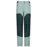 Pantalone donna Unlimitech