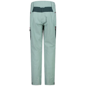 Pantalone donna Unlimitech