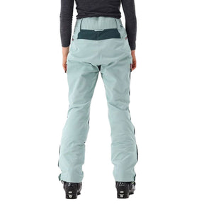 Pantalone donna Unlimitech