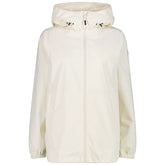 Giacca donna Clima Protect
