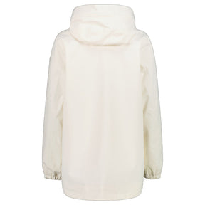 Giacca donna Clima Protect