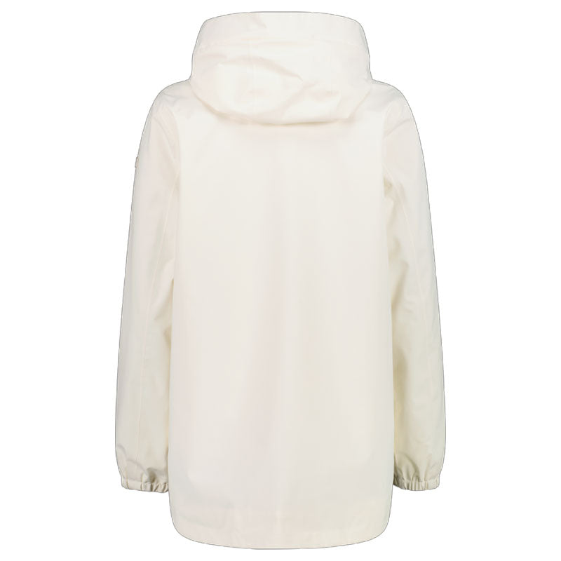 Giacca donna Clima Protect