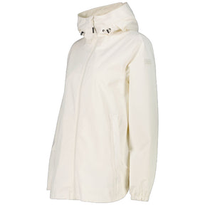 Giacca donna Clima Protect