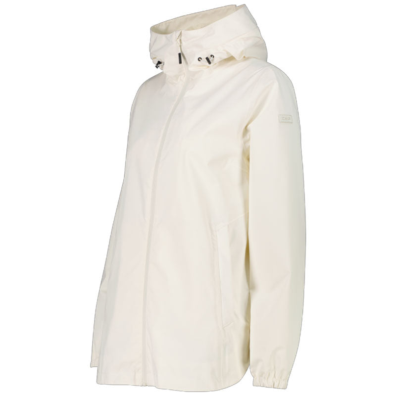 Giacca donna Clima Protect