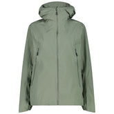 Giacca donna Unlimitech Clima Protect