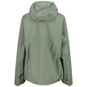 Giacca donna Unlimitech Clima Protect
