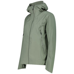 Giacca donna Unlimitech Clima Protect