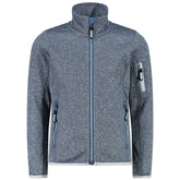 Pile bambina Knit-Tech